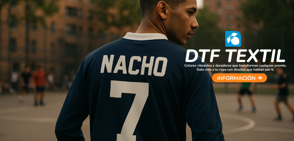 Nueva pagina web-05