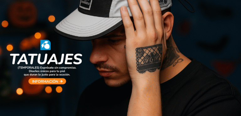 Nueva pagina web-07