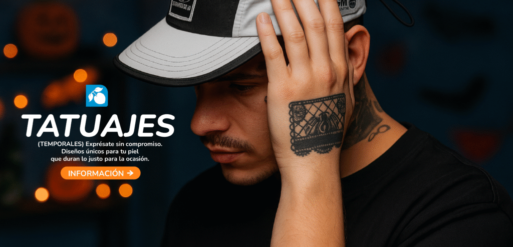 Nueva pagina web-07
